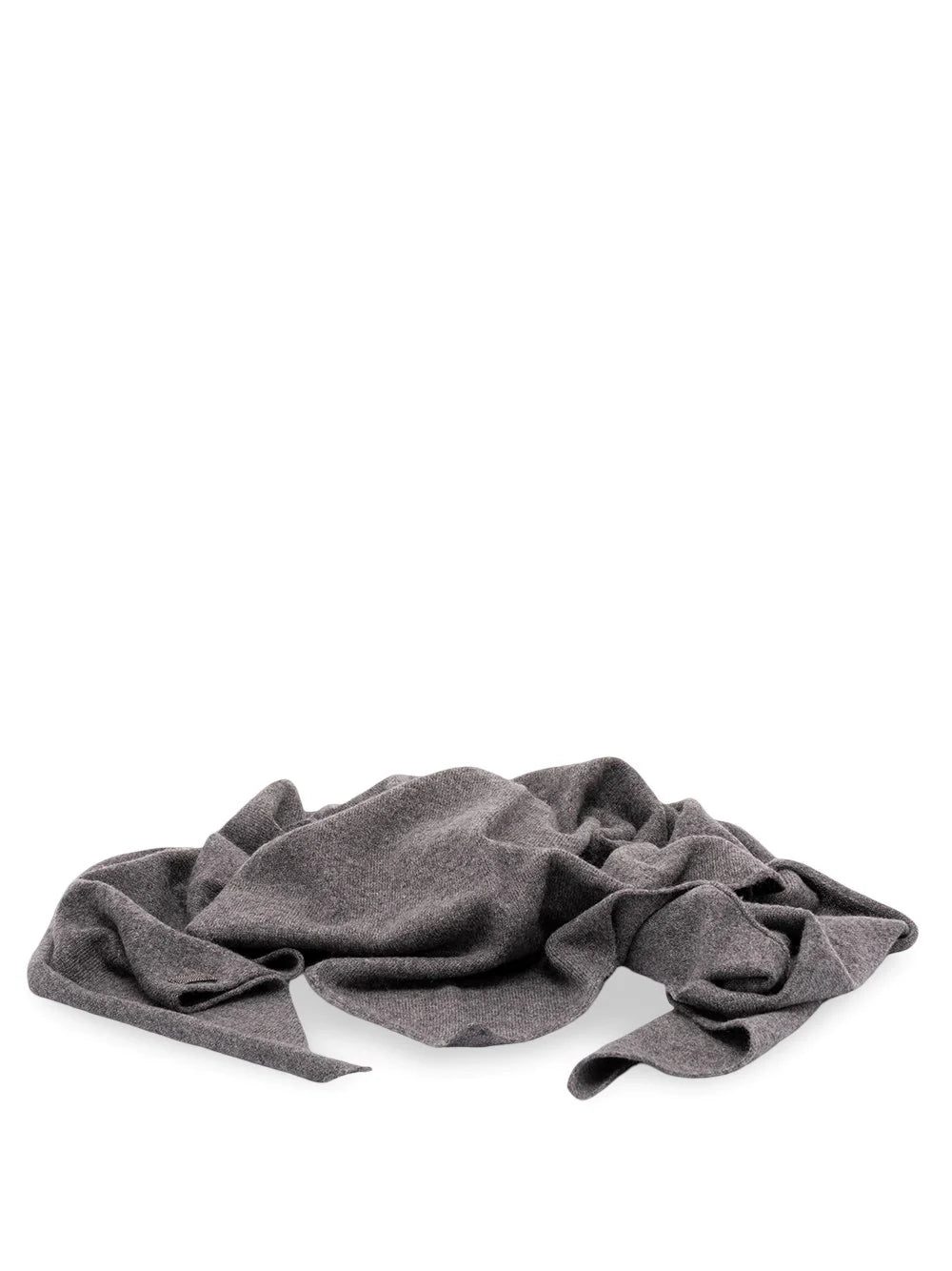 Brunello Cucinelli Women Cashmere Scarf