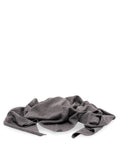 Brunello Cucinelli Women Cashmere Scarf