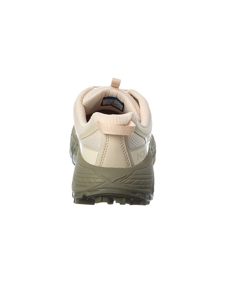 HOKA Mafate Speed Sneaker