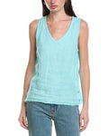 XCVI Lamar Tank Top
