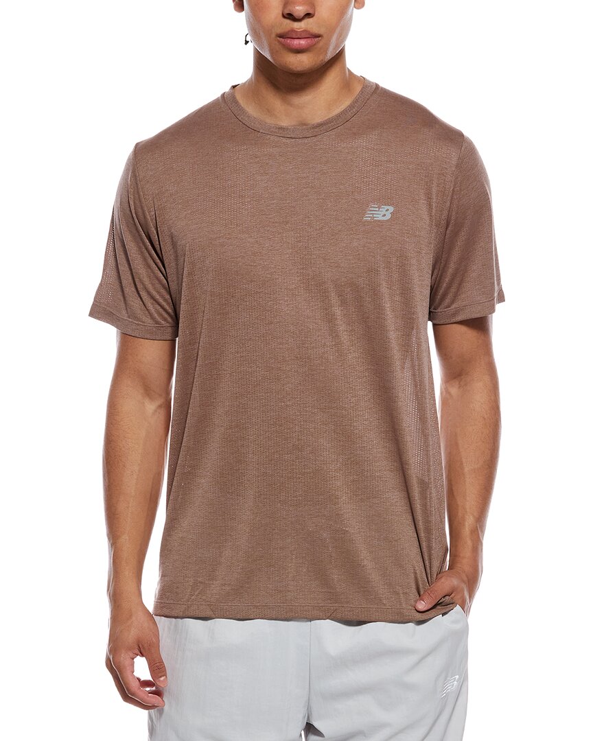 New Balance Shirt