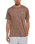 New Balance Shirt