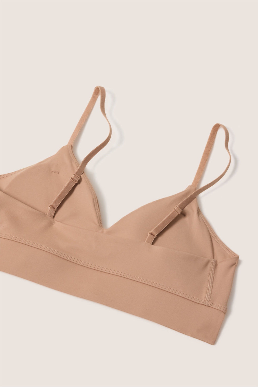 Women's Misha So Smooth T-Shirt Bra