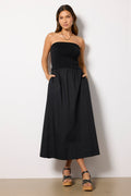 Women's Holly Strapless Dress