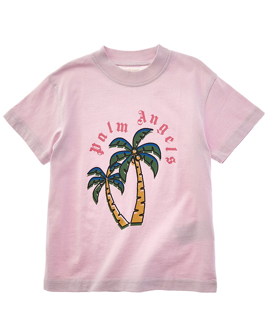 Palm Angels T-Shirt