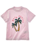 Palm Angels T-Shirt