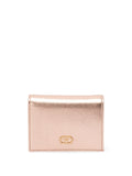 Valentino Garavani Women `Vlogo Signature` Wallet