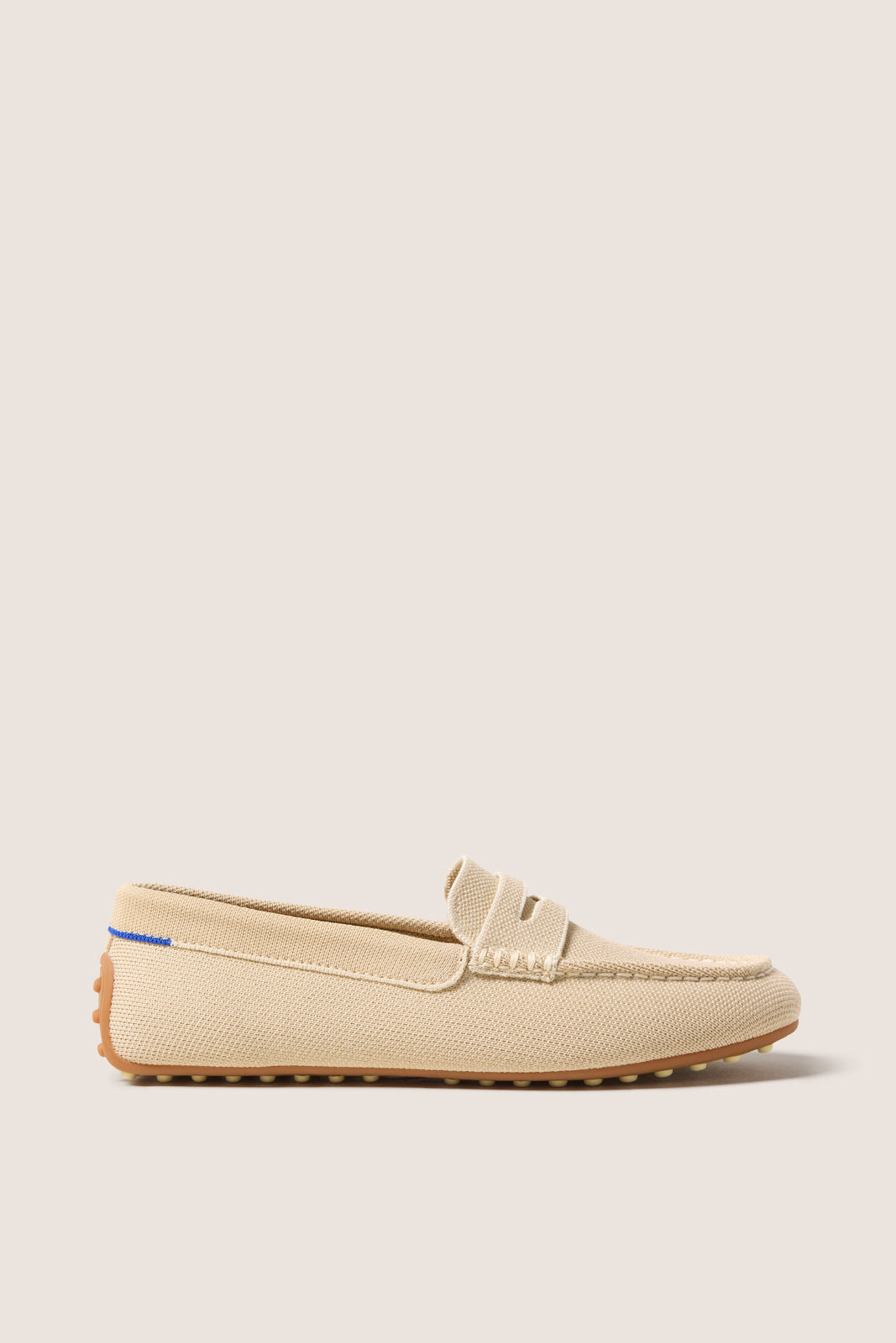 Women's The Daily Loafer