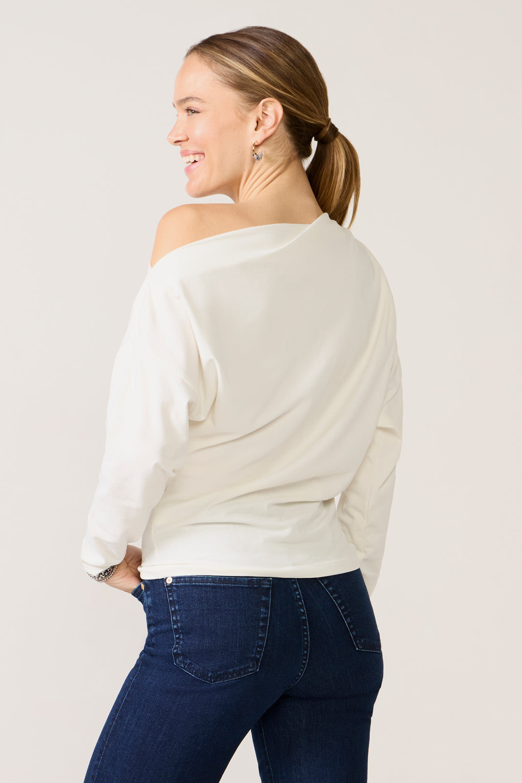 Women's Pietra Top
