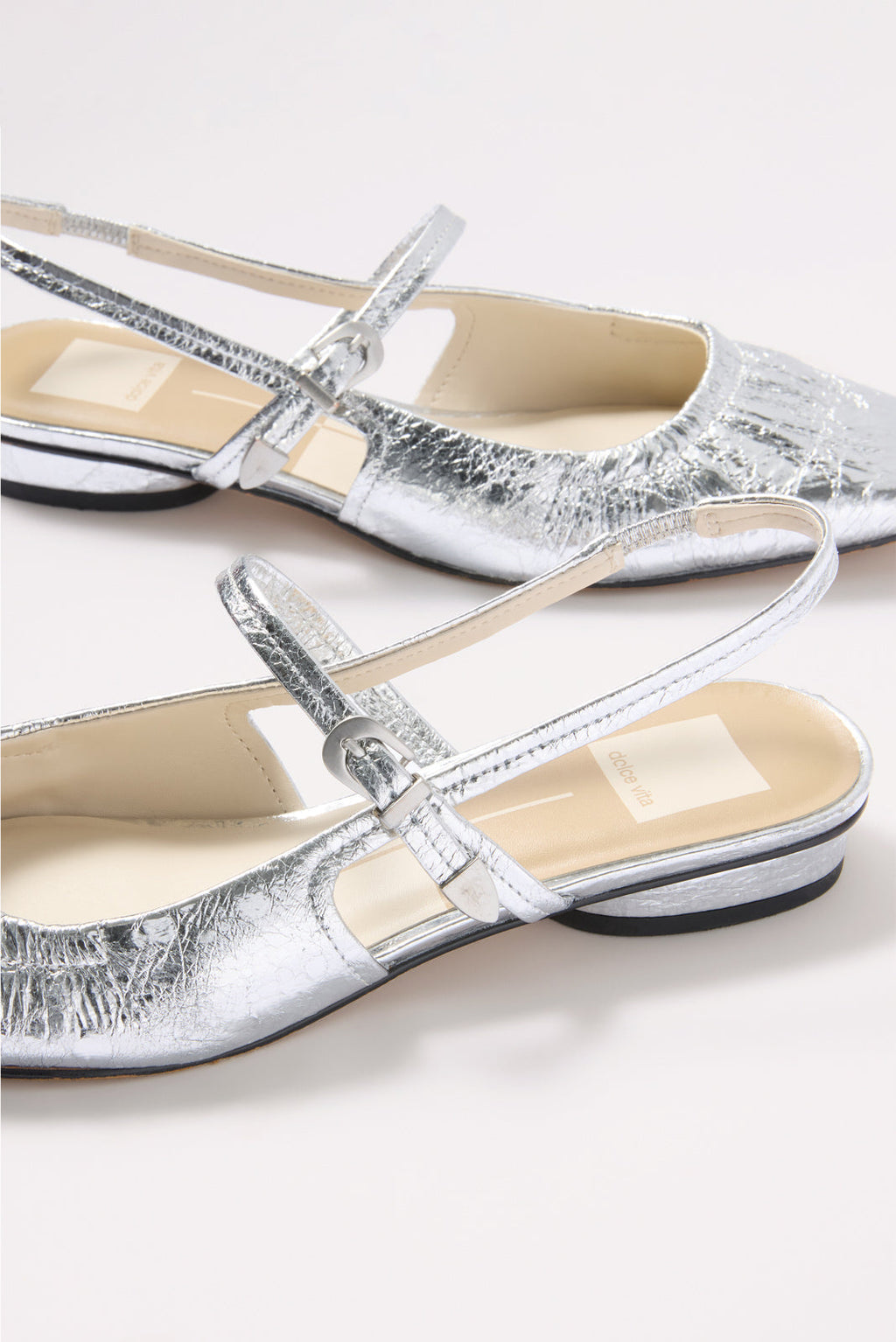 Women's Rianne Mary Jane Shoes