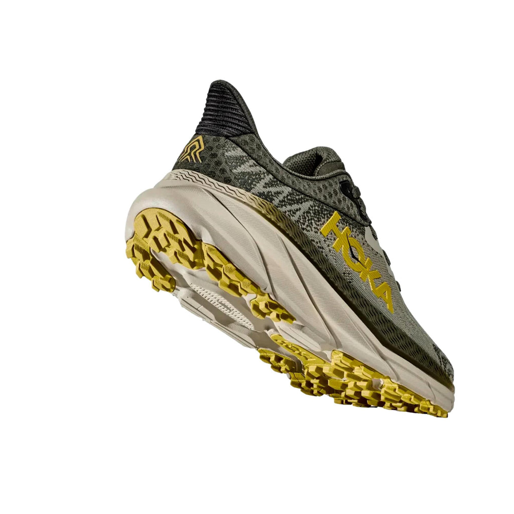 Hoka Challenger ATR 7 Olive Haze  1134497-OZF Men's