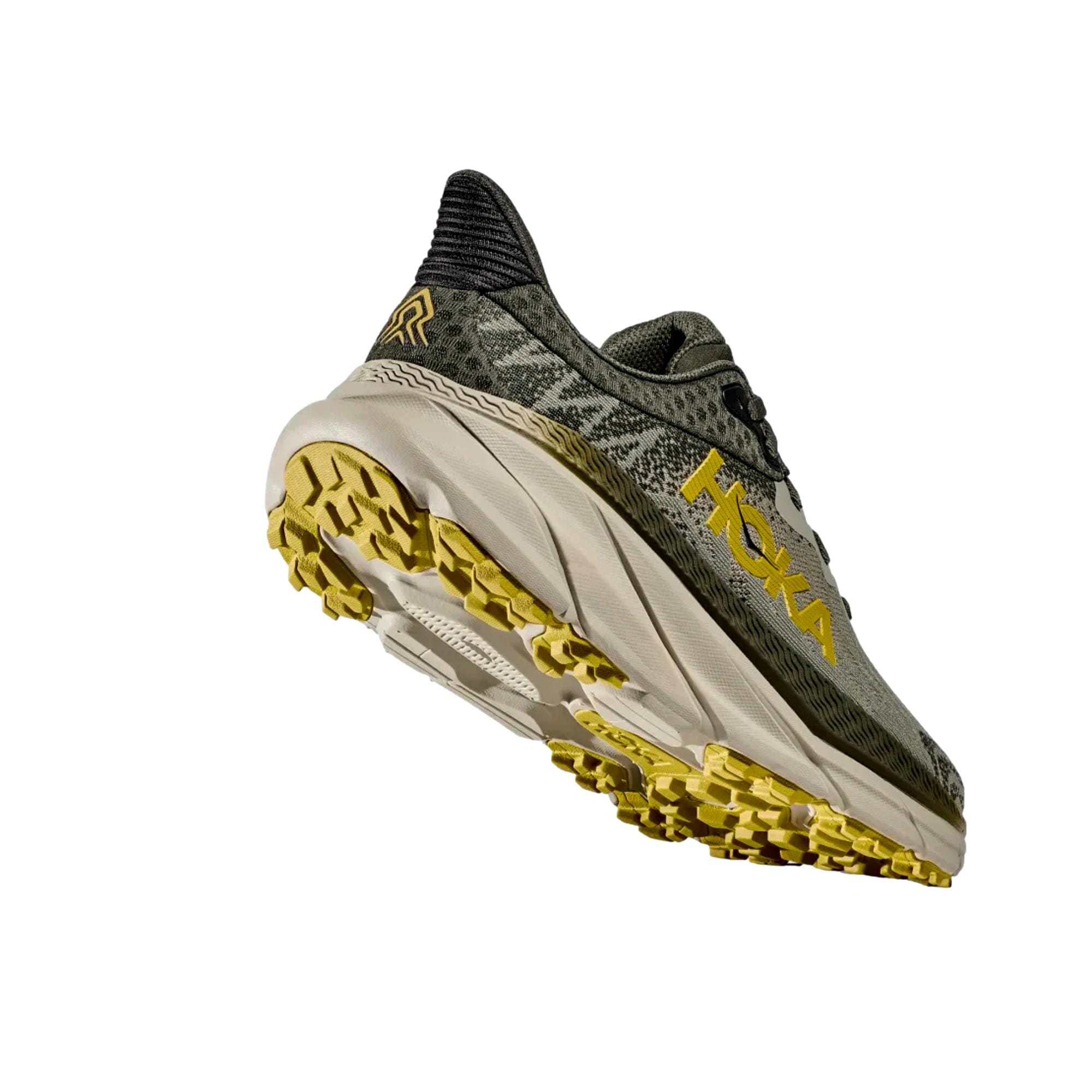 Hoka Challenger ATR 7 Olive Haze  1134497-OZF Men's