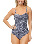 Leilani Solstice One-Piece