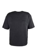 Balenciaga Men T-Shirt