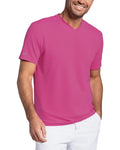 IBKUL T-Shirt