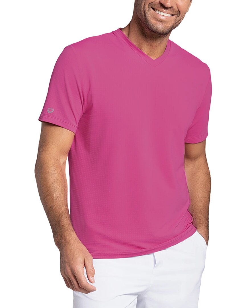 IBKUL T-Shirt