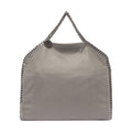 Stella Mccartney Women Falabella Tote Bag