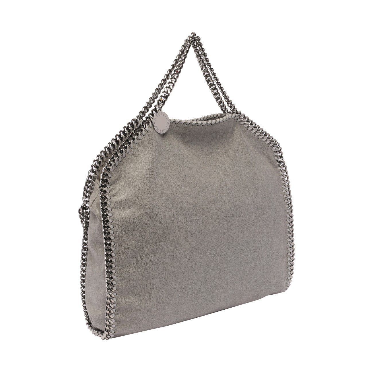 Stella Mccartney Women Falabella Tote Bag