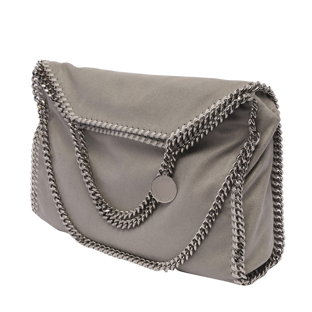 Stella Mccartney Women Falabella Tote Bag