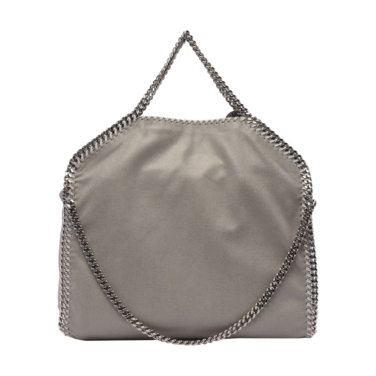 Stella Mccartney Women Falabella Tote Bag