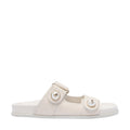 Jimmy Choo Women Fayence Sandals