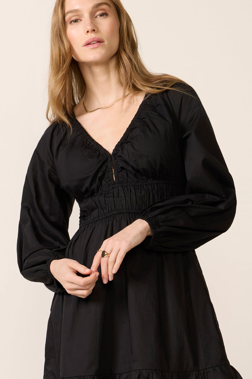 Women's Krina Dress