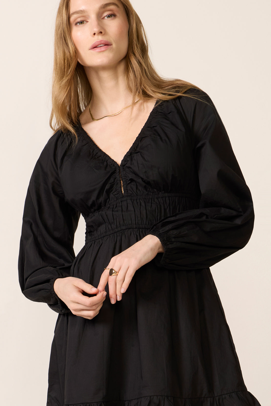 Women's Krina Dress