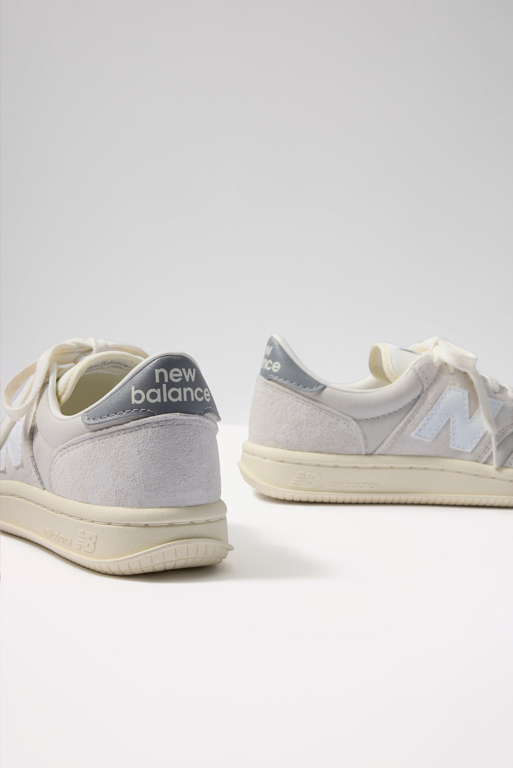 Women's T500 Sneakers