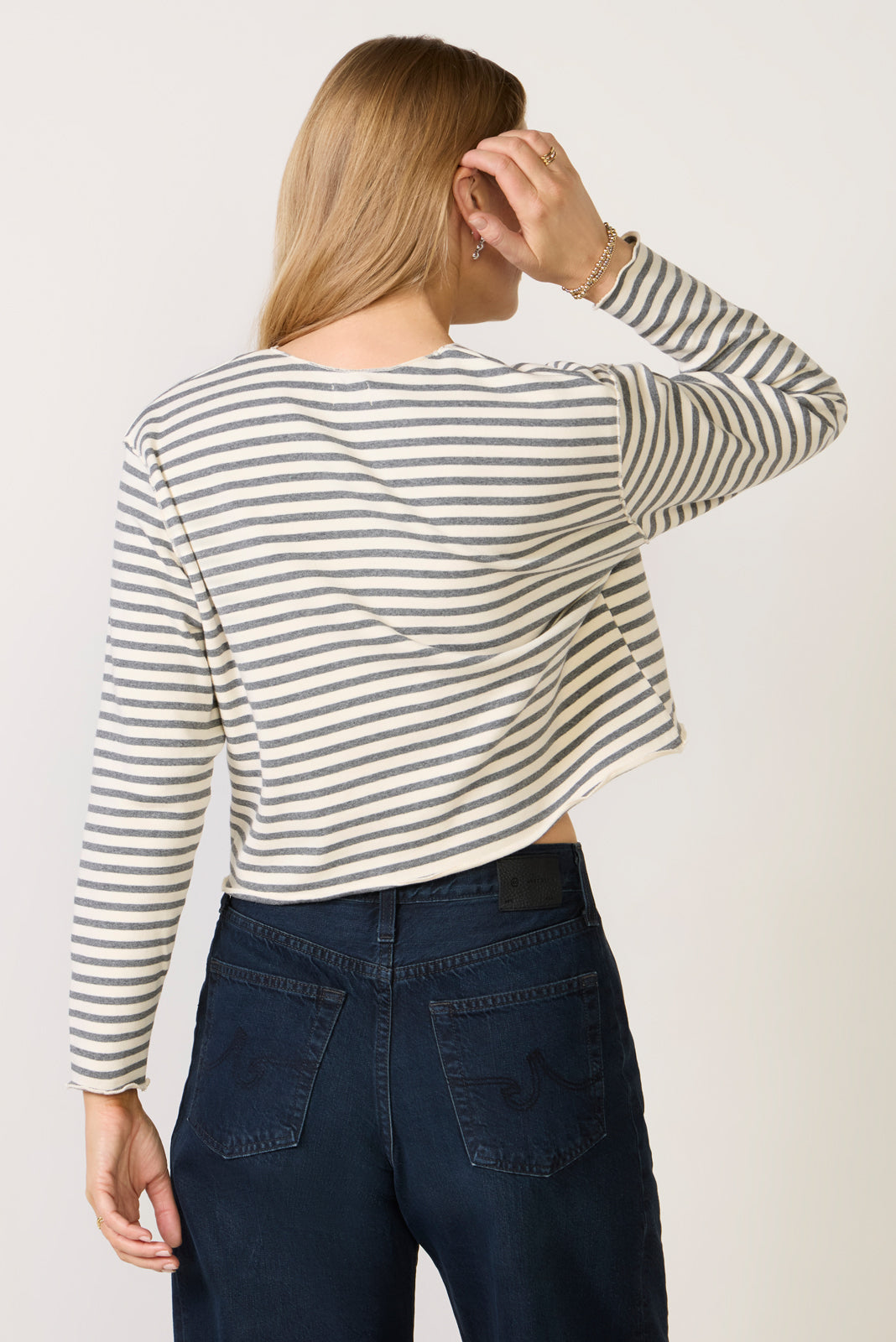 Women's Kincaid Cardigan
