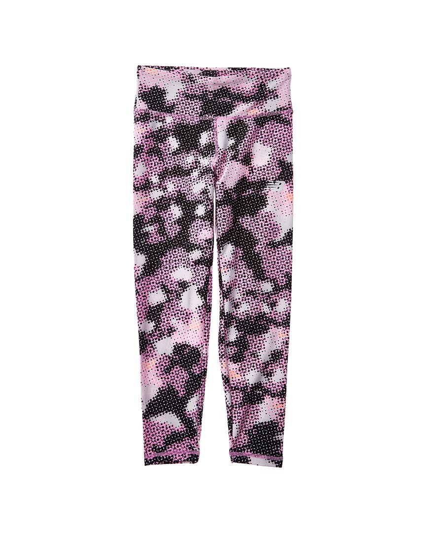 New Balance Performance Legging