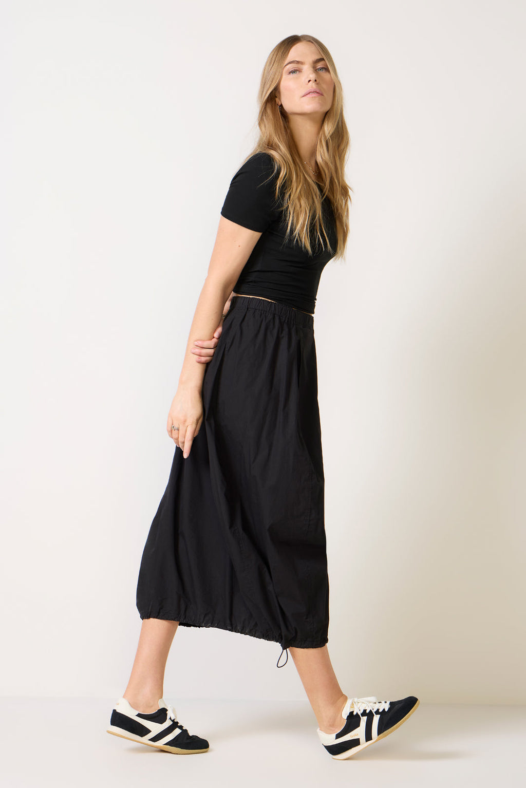 Women's Hollis Skirt