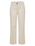 Brunello Cucinelli Women Pants