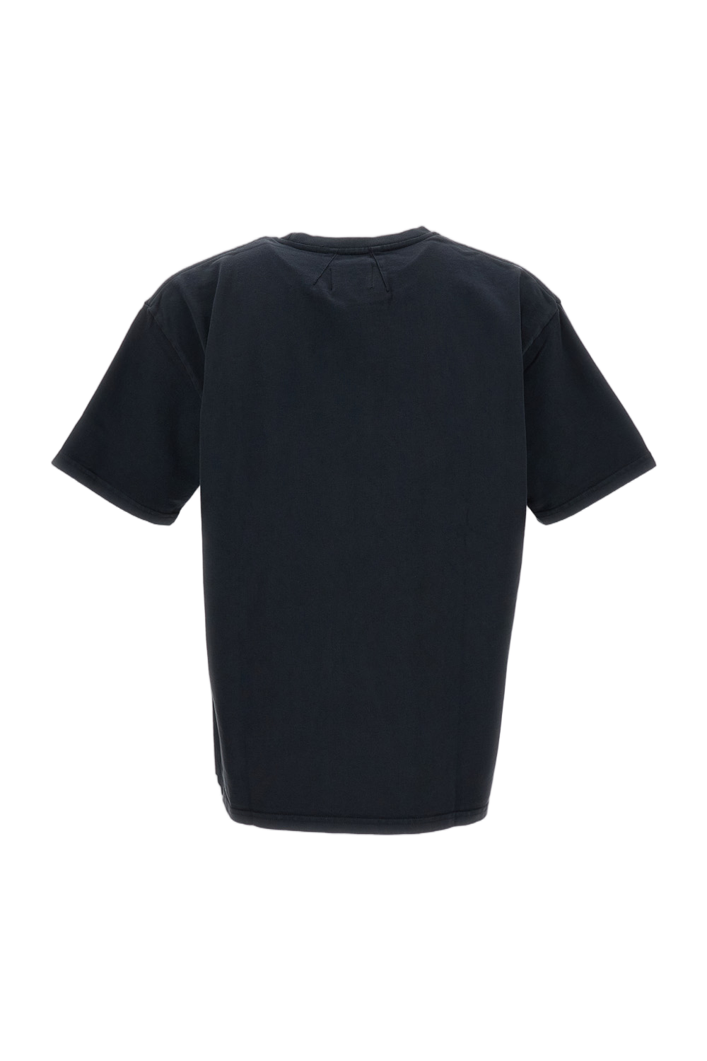 Pit Stop Tee