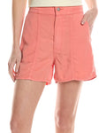 HUDSON Jeans Trouser Short