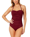 Anne Cole One-Piece