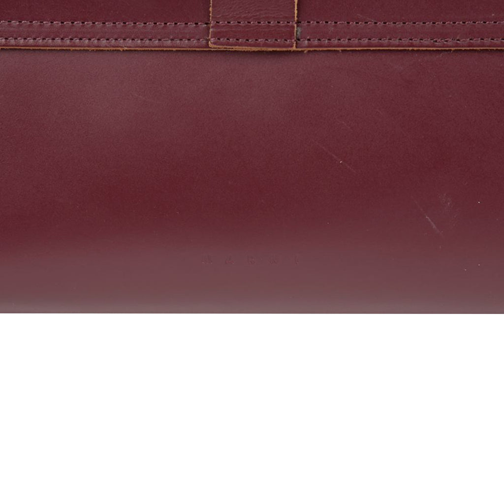 Belt Shoulder Bag