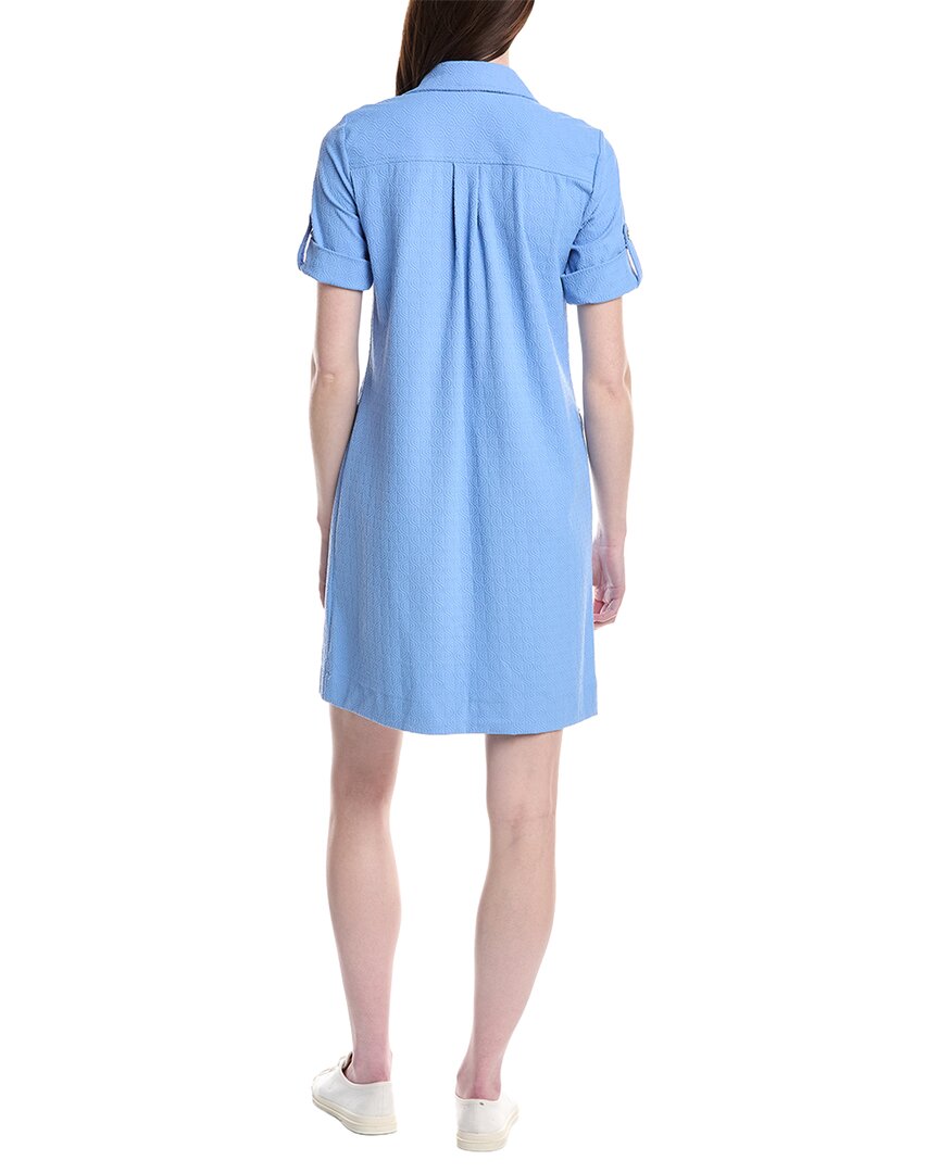 J.McLaughlin Amber Dress
