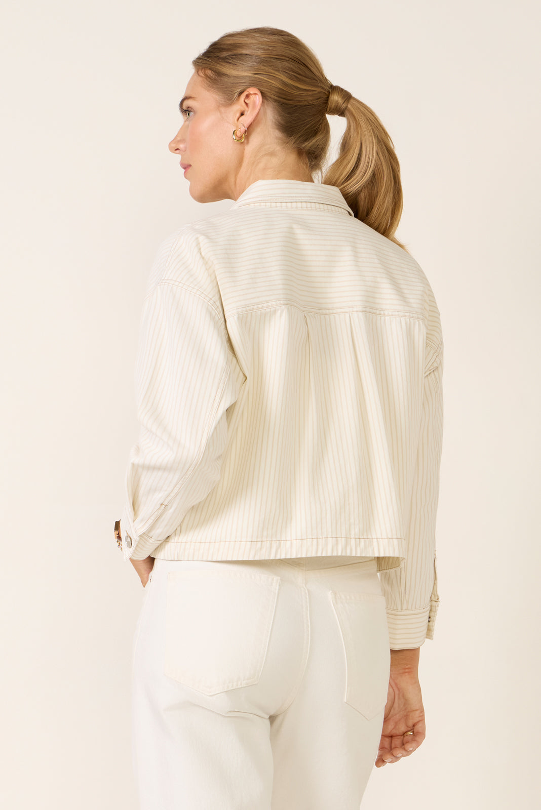 Women's Emi Jacket