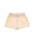 Design History Girls Short