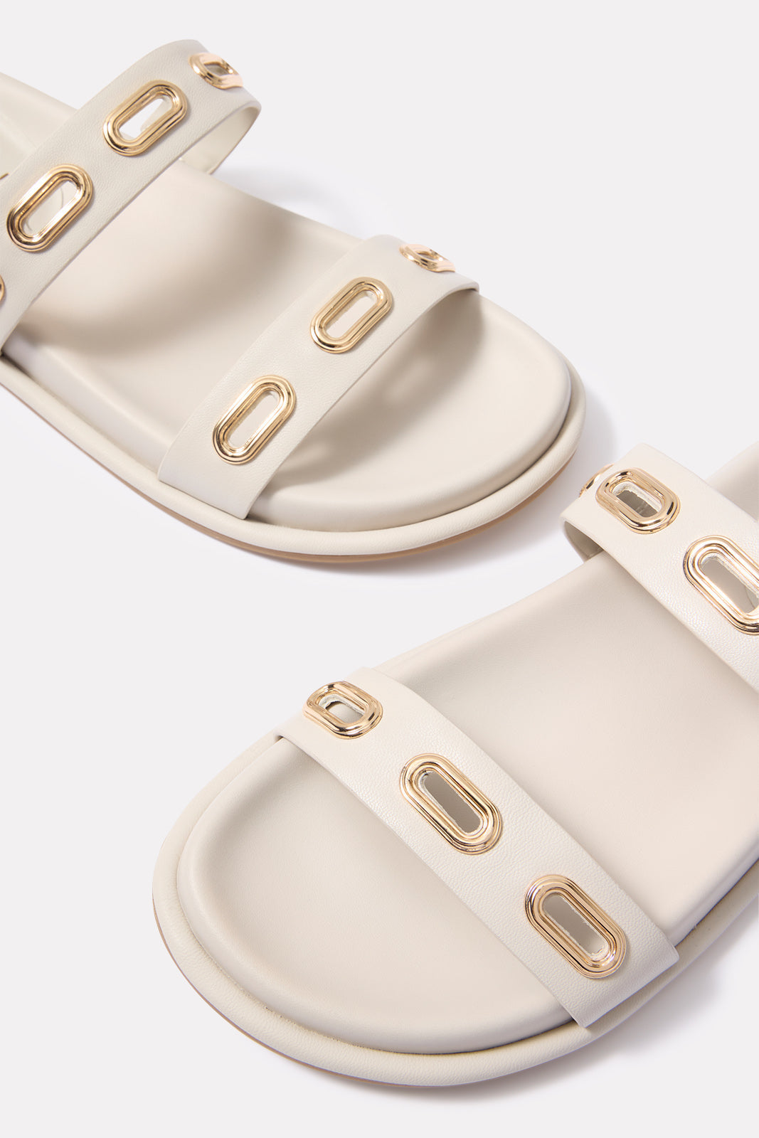 Women's Carmen Slide Sandals