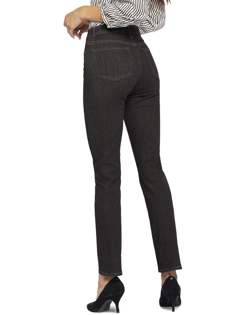 NYDJ Sheri Eternity Slim Jean