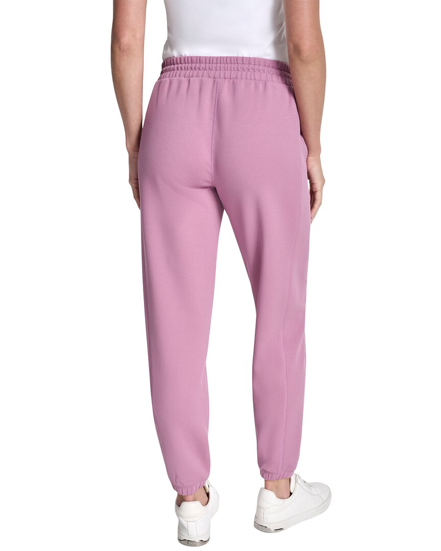 DKNY Jogger