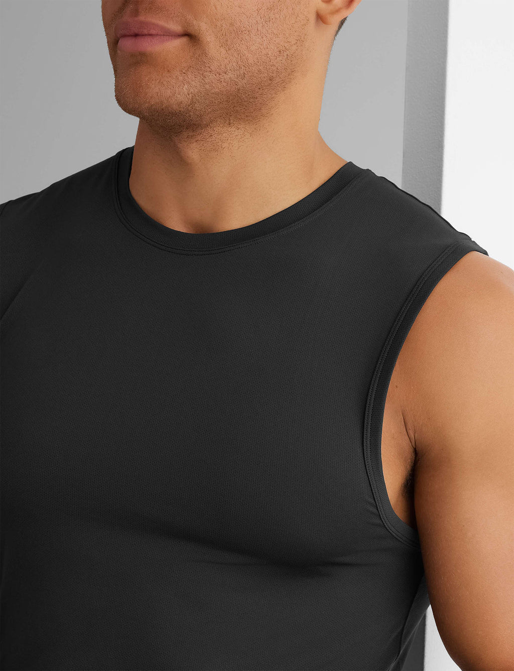 Men's Air Muscle Tank