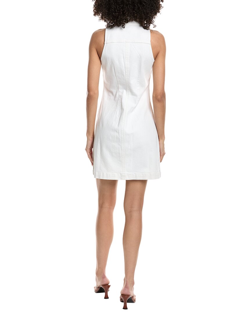DL1961 Payton Denim Dress