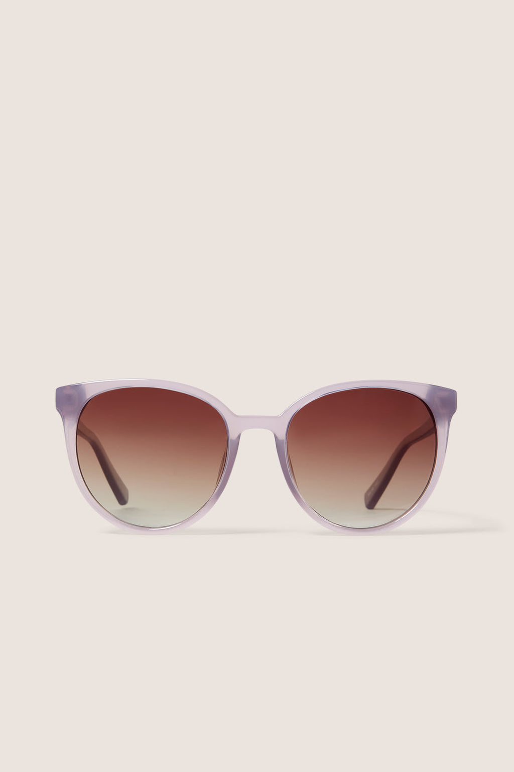 Women's Armada Sunglasses