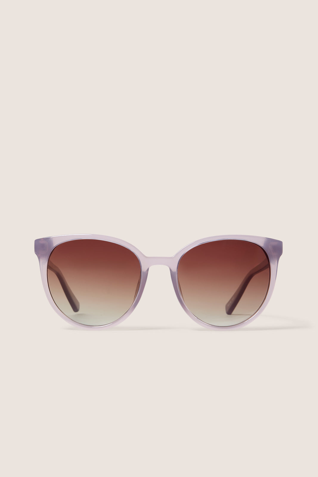 Women's Armada Sunglasses
