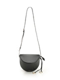 Alaïa Women Goatskin Bum Bag