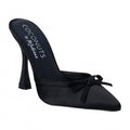 Women's Instinct Heel In Black