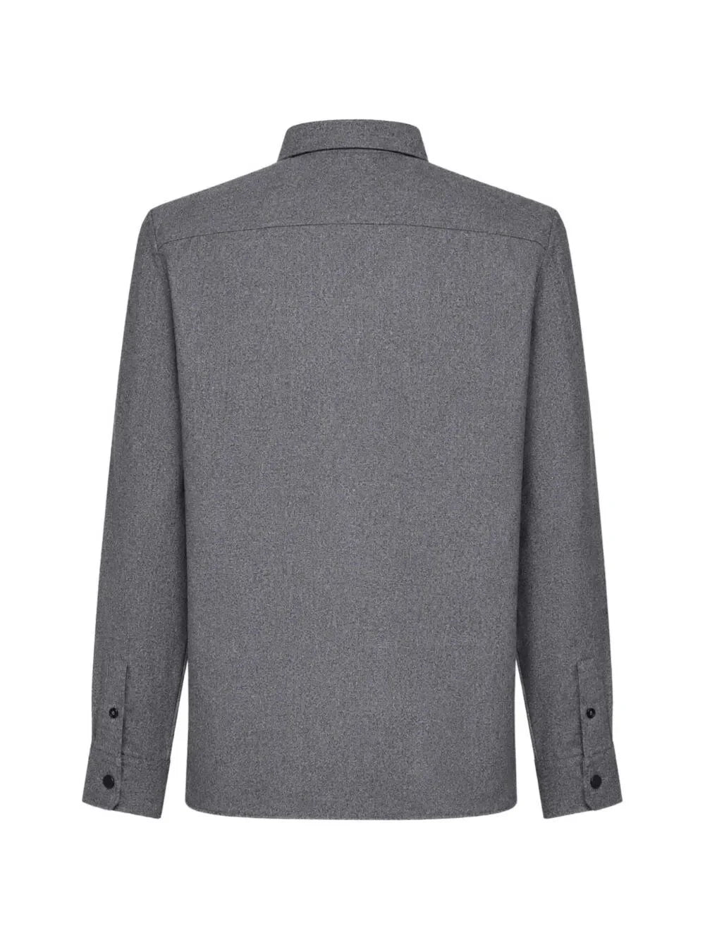 Brunello Cucinelli Men Shirt