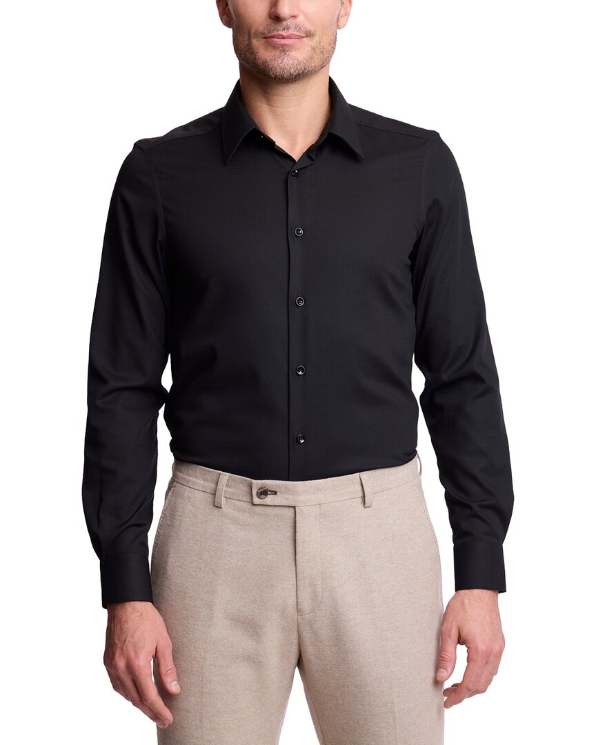Paisley & Gray Parker Shirt